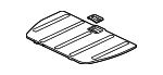 Floor Mat Floor Mat