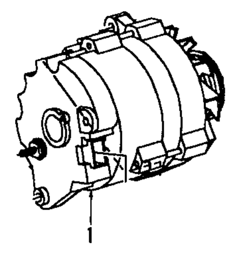Ion Генератор 2
