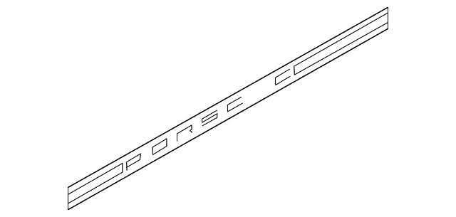 987-559-542-00-041 Деталь DECAL, RIGHT