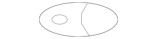 996-613-136-10-A05 SWITCH