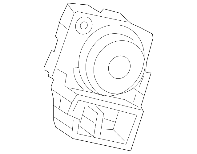 Switch, Steering Switch, Steering