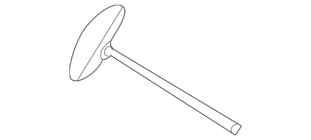 4W6Z-76502F08-AA Деталь ADJUSTER
