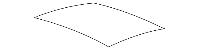 997-561-085-02-A21 HEADLINER