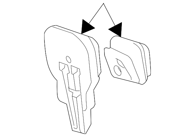 9228310 Деталь SEAL KIT