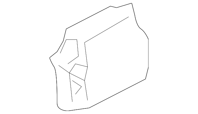 9180201 Деталь MODE MOTOR