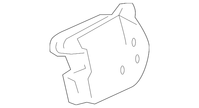 13192013 Деталь MODE MOTOR