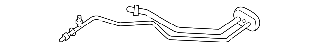 Pipe Assembly, Air Conditioner Pipe Assembly, Air Conditioner