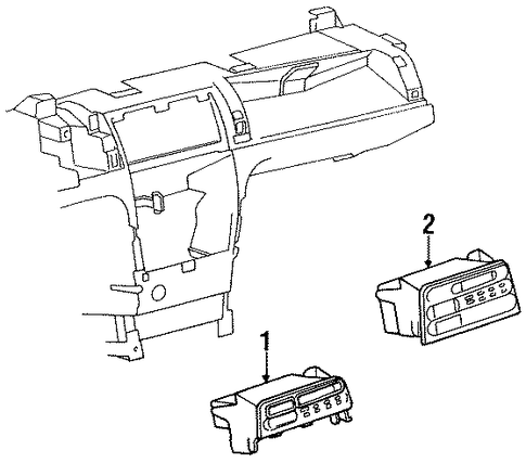 SC2 SOUND SYSTEM