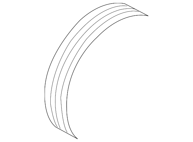 12757274 Деталь PULLEY