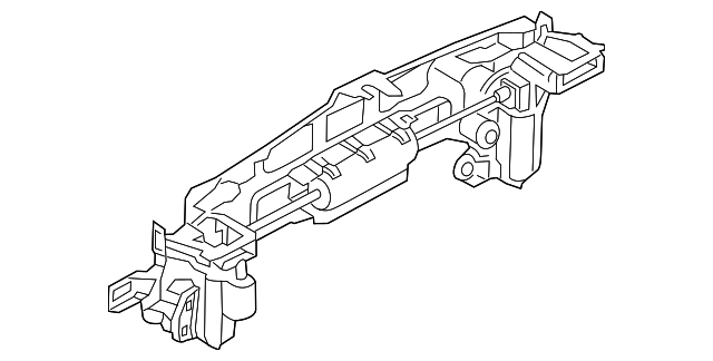 981-504-109-03 DRIVE UNIT