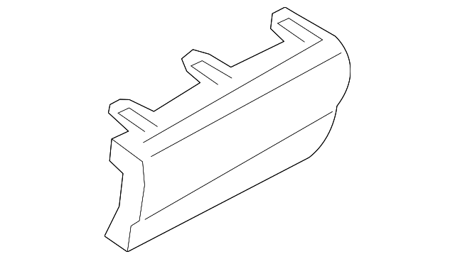 970-512-363-00 COVER