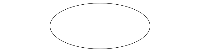 15292357 Деталь PLATE, RIGHT