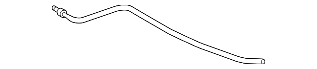 991-359-225-02 Деталь RETURN LINE