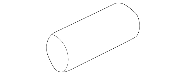 NNA6068KA6 BREATHER TUBE