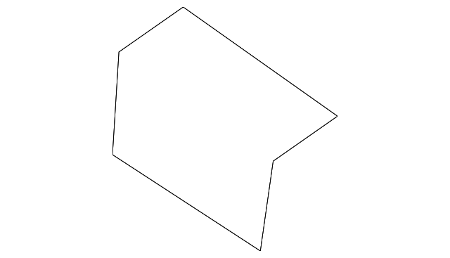 12830647 Деталь COVER, RIGHT