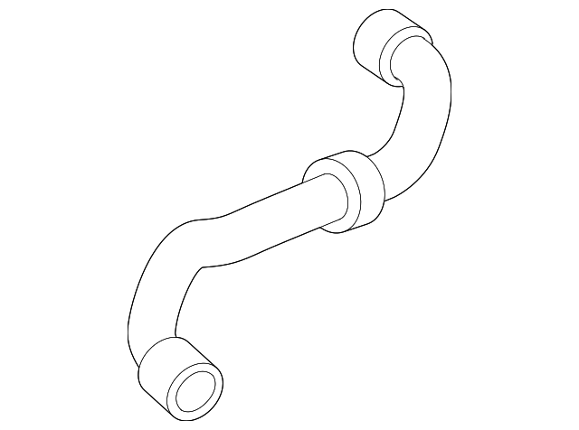 Part image.