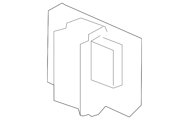 JDE35470 SENSOR