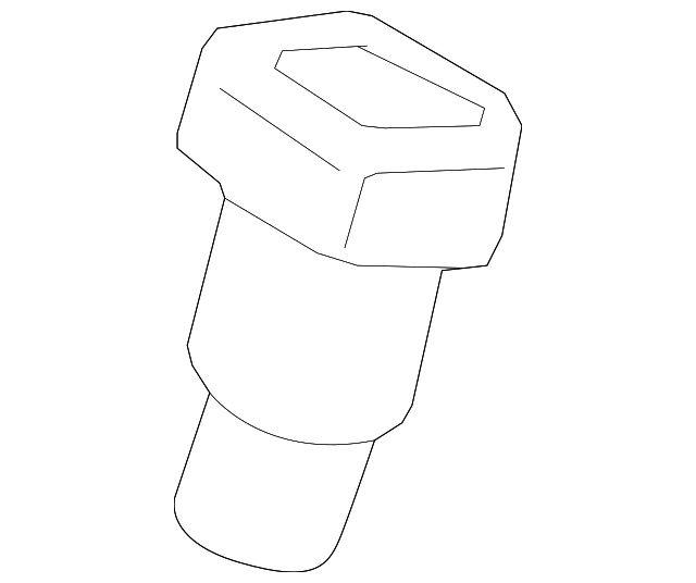 LR000378 Деталь MASTER CYLINDER CAP