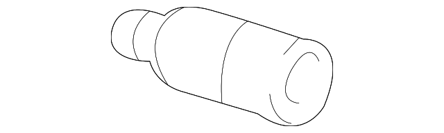 25342295 INDICATOR
