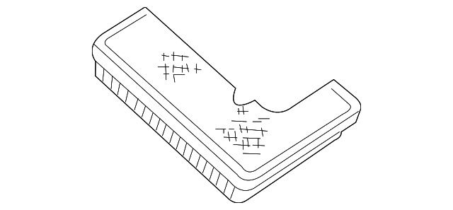19166111 ELEMENT