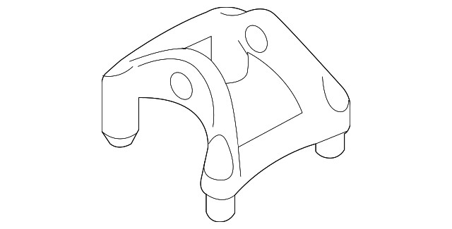948-115-203-53 Деталь BASE
