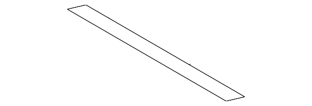 3409564 Деталь STRAP