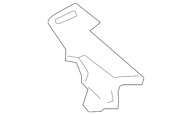 996-551-512-01-70K Деталь HANDLE