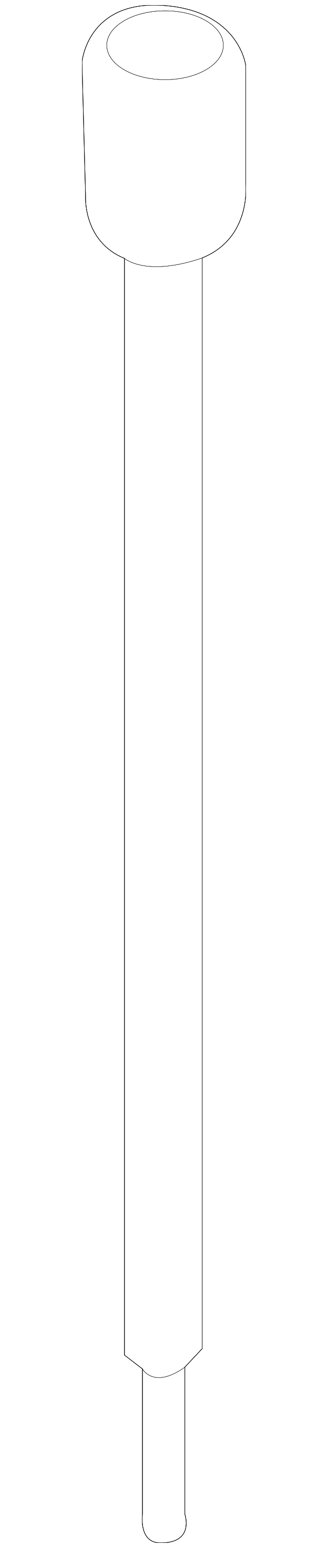 XR3Z7654042AA Деталь CABLE ASSY