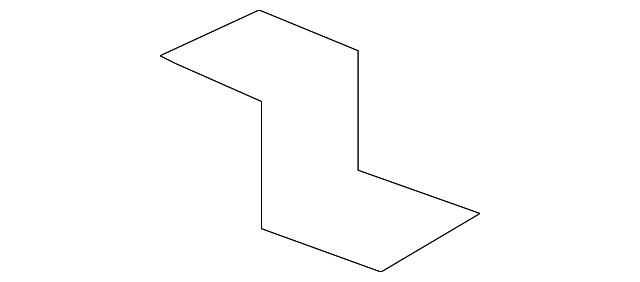 WTD100270 Деталь VAPOR CANISTER CLAMP