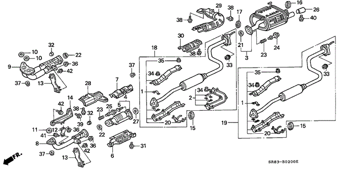 Plate, Fuel Tank Baffle Plate, Fuel Tank Baffle