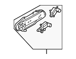Valve Assembly Valve Assembly