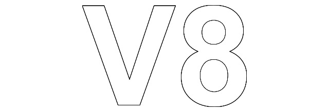 1L2Z-7842528-PA Деталь NAMEPLATE