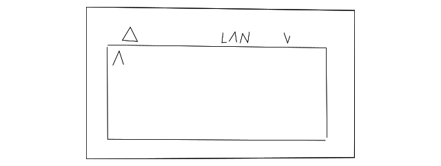 BAC001140 Деталь LABEL