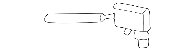 LNC6242AC MICROSWITCH