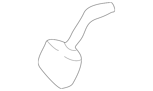 12110259 CLUSTER CONNECTOR