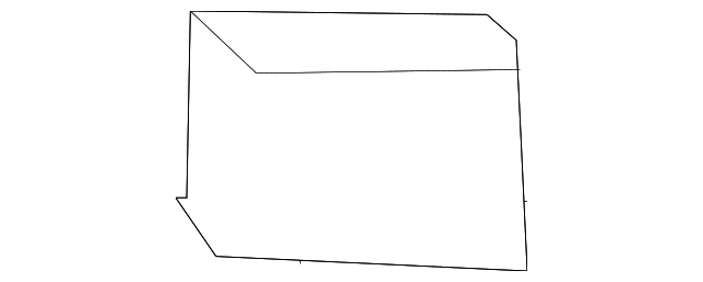 3W1Z18B849AA Деталь AMPLIFIER
