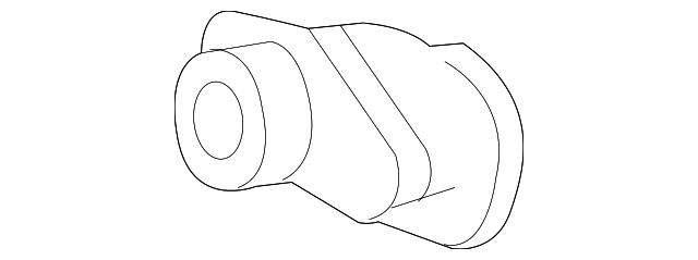 996-207-012-74 CONNECTOR