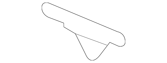 996-207-417-73 OIL RESERVOIR SUPPORT