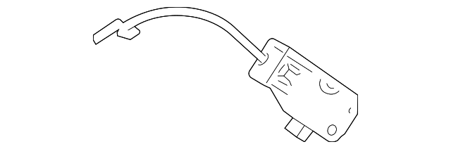 981-512-051-01 STRIKER