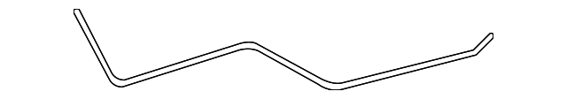 C2C36110 Деталь CABLE