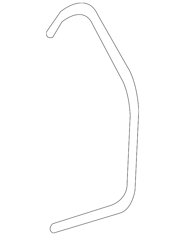 C2C36111 Деталь CABLE