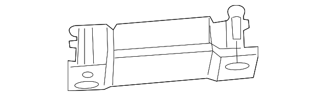 56038941AC Деталь MODULE