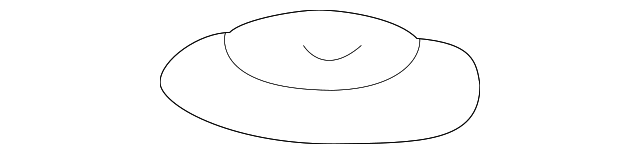 996-333-107-00 Деталь STOP, LEFT