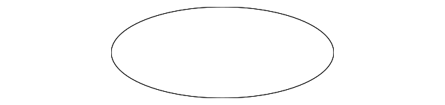 999-025-240-02 Деталь BUMPER WASHER, RIGHT