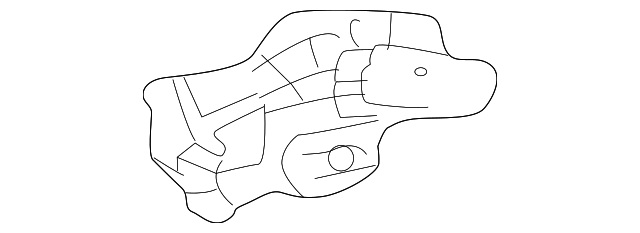 88974568 Деталь MOTOR