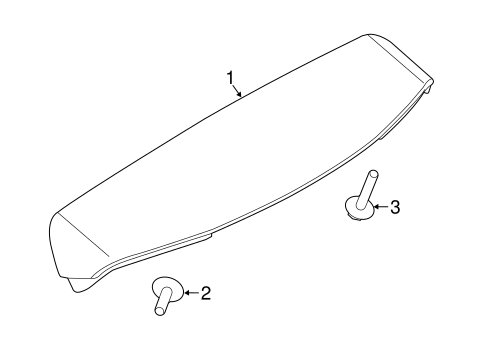 Discovery Sport SPOILER