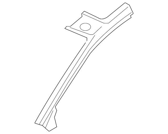 Part image.