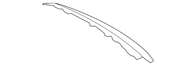 997-502-373-01-GRV Деталь PANEL