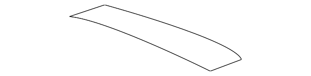 25948374 Деталь STRIPE