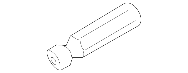 191-012-287 HANDLE